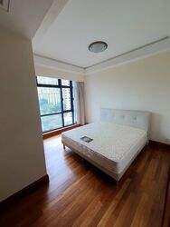 Valley Park (D10), Condominium #595146261